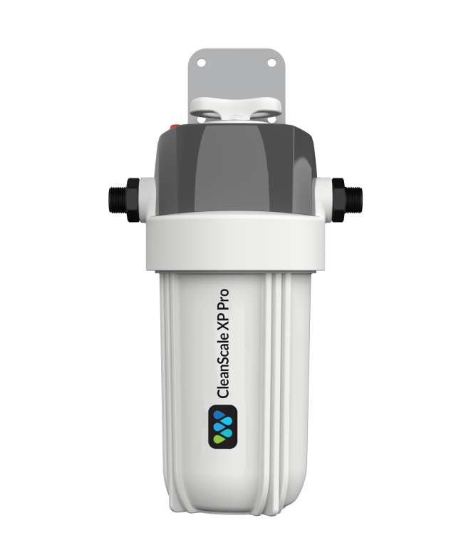 CleanScale XP-Pro