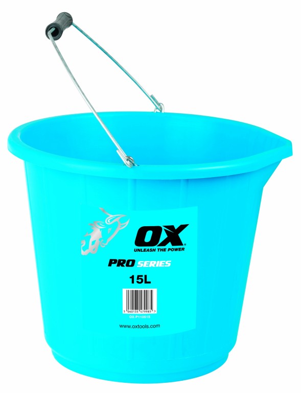 OX-P110515