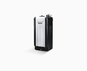 TNK-350-SUB White