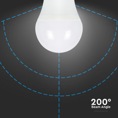 24040ProductInfo-2