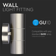 7500ProductInfo-1279