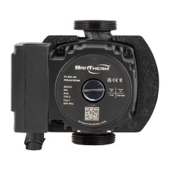 BritThermFinal Stills-2