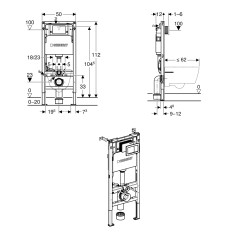458 040 21 2Dimensions