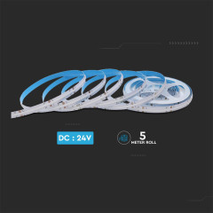 2880ProductInfo-3