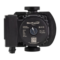 BritThermFinal Stills-2