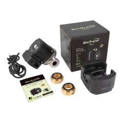 BritThermFinal Stills-3