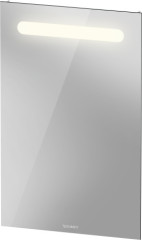 N179500000000001