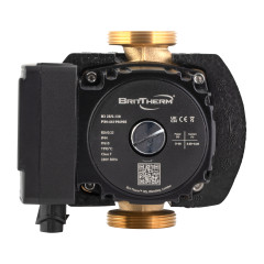 BritThermFinal Stills-2