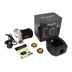 BritThermFinal Stills-3