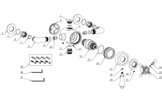 DICM0614ED