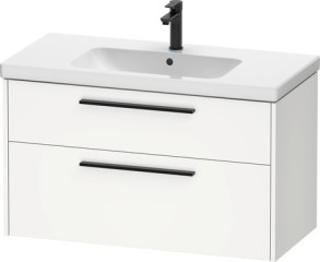 DC46730BD1800001