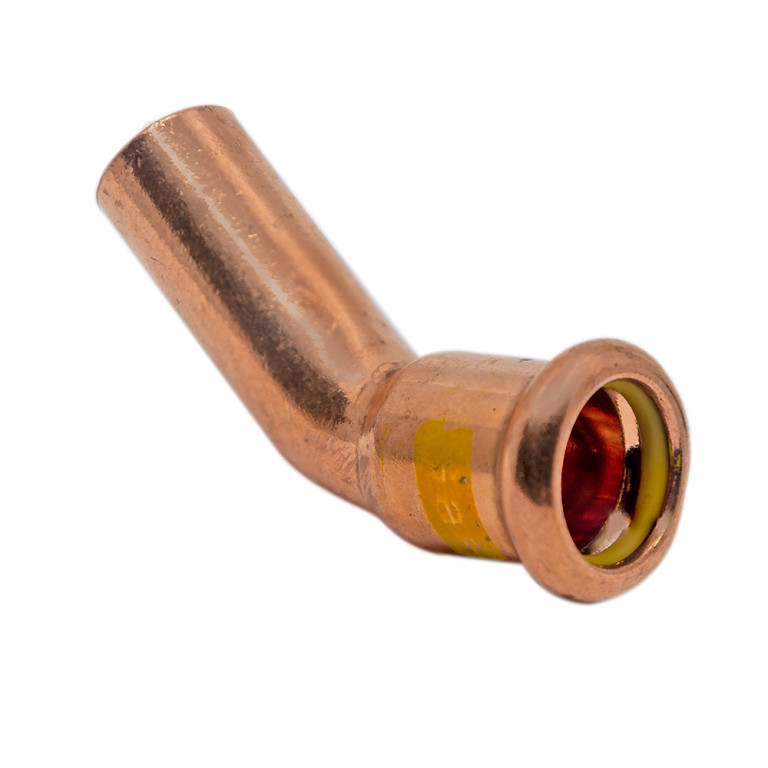 MCP95150000GAS-Small
