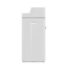 Si360 3