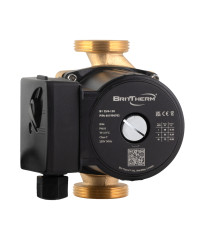 BritThermFinal Stills-1