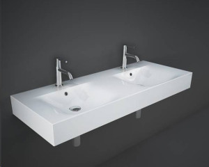 DESWB12101AWHA1