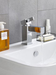 TAP191ET - Lifestyle Image
