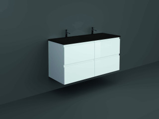JOYWH060PWH X 2 - JOYD12102504