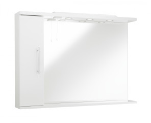 ENC850MIR