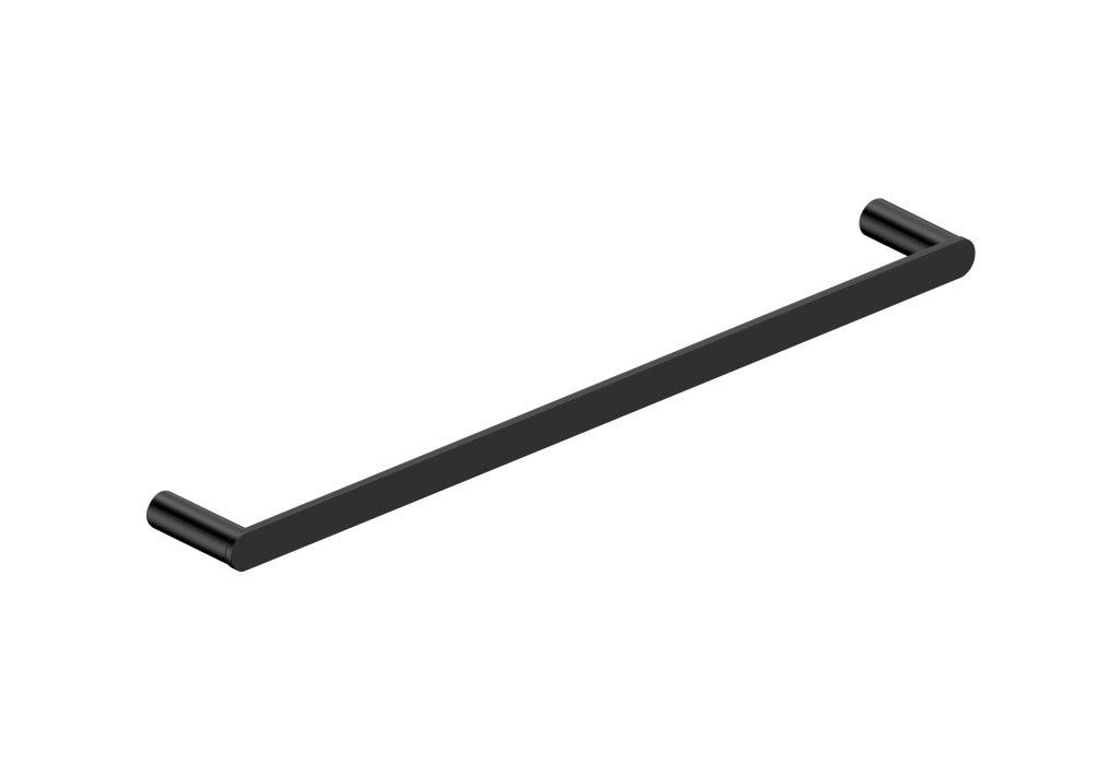RAKPER9910-45Bimage1
