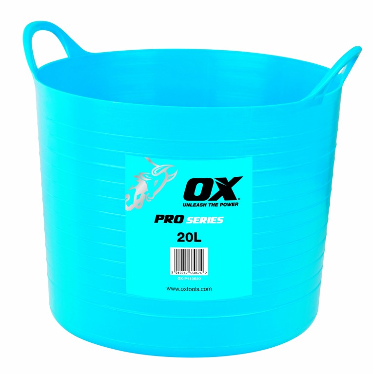 OX-P110620