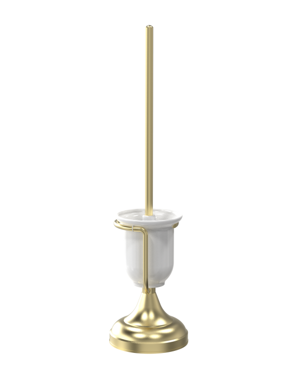 Miller Classic 5638 MP1