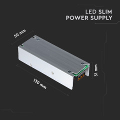 3261ProductDims-732