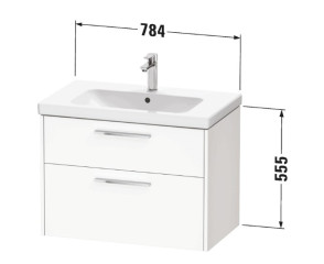 DC46720BD1800002