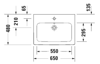 239965000022