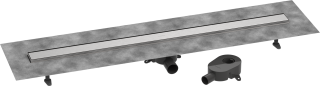 56276800