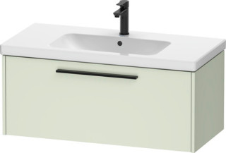 DC46680BDHH00001