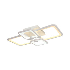 23395Cutout-1