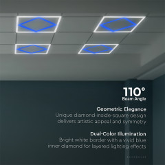 24169ProductInfo-2