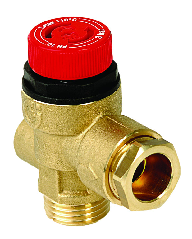 A314437 CSTCMYK300DPI