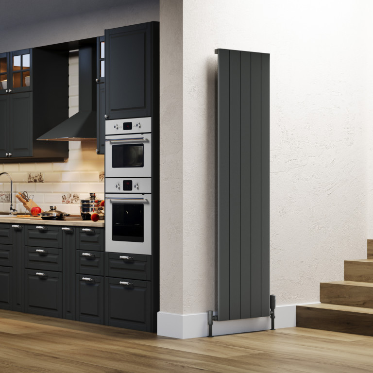 EU4IAOtGBnxKuotco5XkatAB9McdNJtN44U9739h5a0SyQ