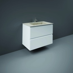 JOYWH080PWH-PREOC0837102
