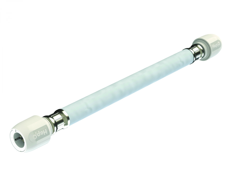 HDW125H-22W