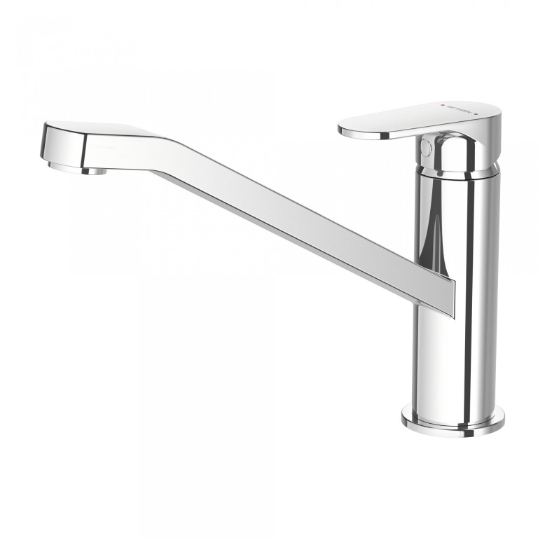 GLSMCP-No-Specific-Range-Taps-Sink-SL-Methven-image