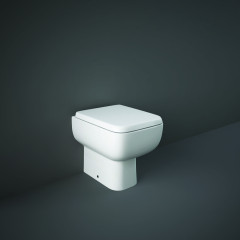 SE17AWHA - RAKSEAT014