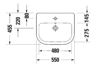 240355000022