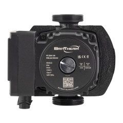 BritThermFinal Stills-2