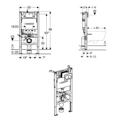 458 038 21 2Dimensions