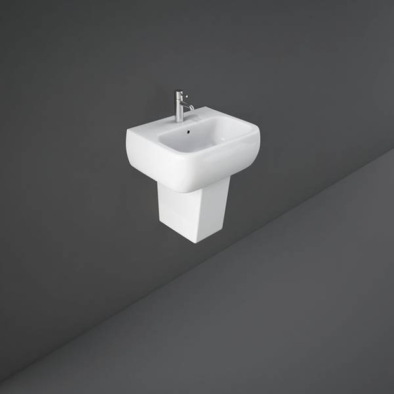 MP0701AWHA1