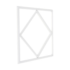24168Cutout-1