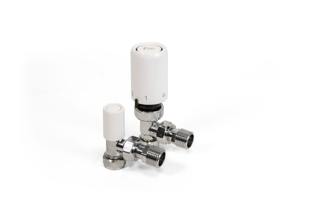 Image-TR15TWINA-iTec-Twin-Pack