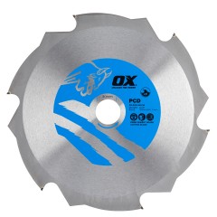 OX-PCD-250-301