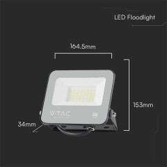 23196ProductDims-