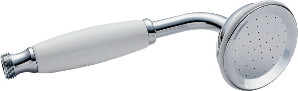 HANS03-No-Specific-Range-Shwr-Handsets-Deva-image