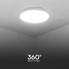23592ProductInfo-4