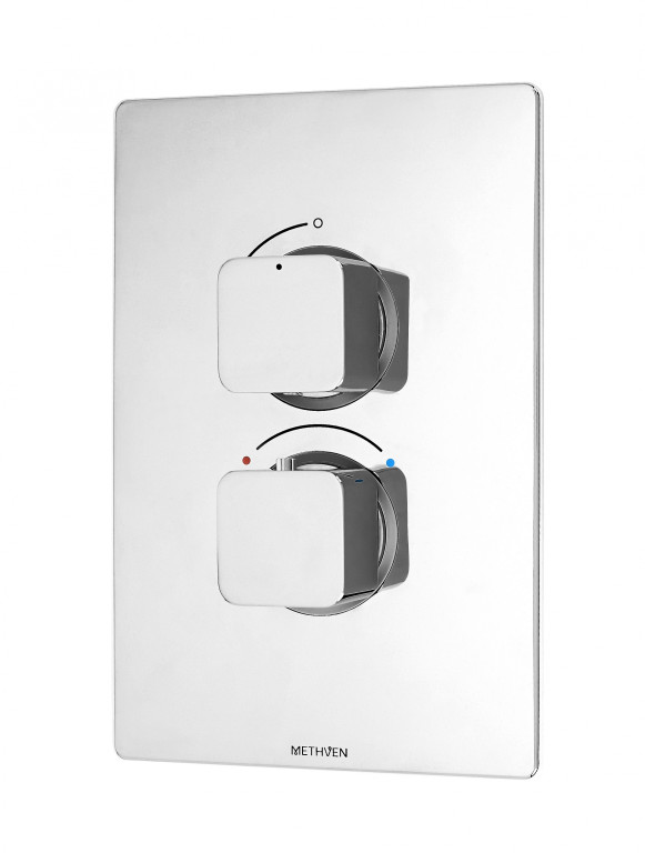 KIRI-1VA-Kiri-Shwr-Thermostatic-Mixers-Methven-image