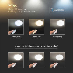 2114911ProductInfo-3
